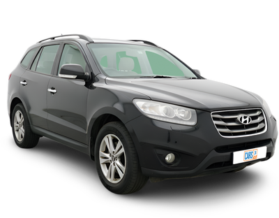 Hyundai Santa Fe-img